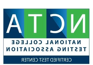NCTA_Logo